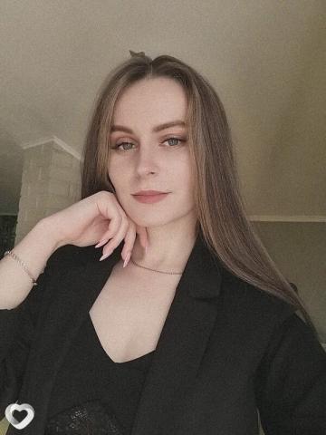 Екатерина фото 3