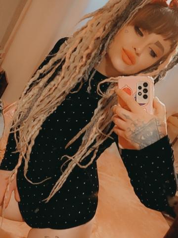 Маша Всё По Желанию