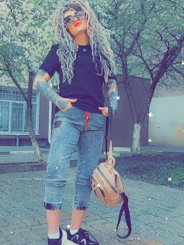 Маша Всё По Желанию фото 2