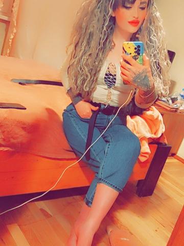 Маша Всё По Желанию фото 4