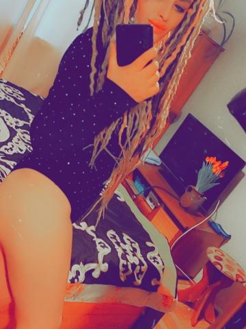 Маша Всё По Желанию фото 5