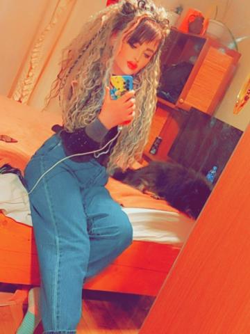 Маша Всё По Желанию фото 7