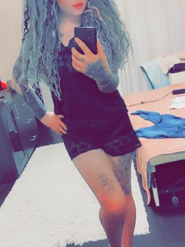 Маша Всё По Желанию фото 8