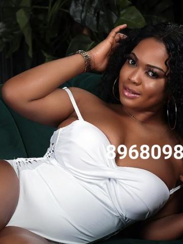 Мелиса фото 2