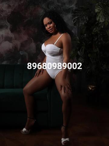 Мелиса фото 3