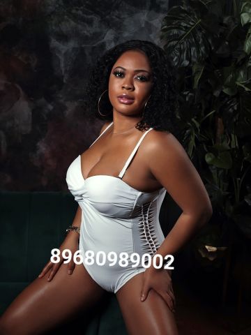 Мелиса фото 5