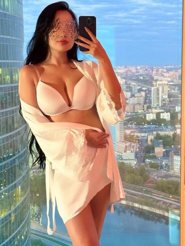 Амина фото 4