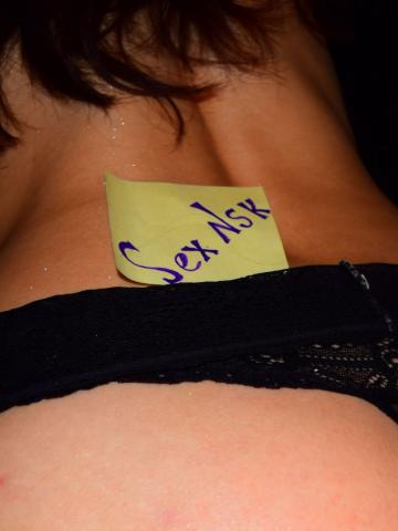 Светлана фото 8