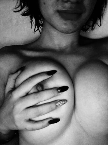 Патриция фото 2