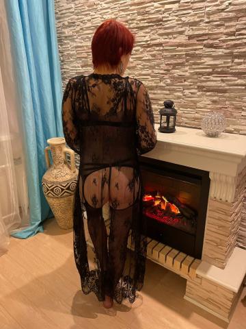 Елизавета Космос фото 2