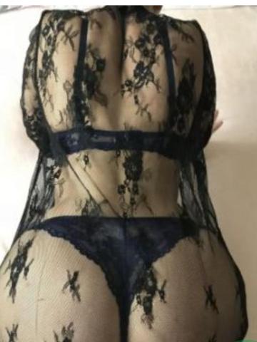 Софья фото 4