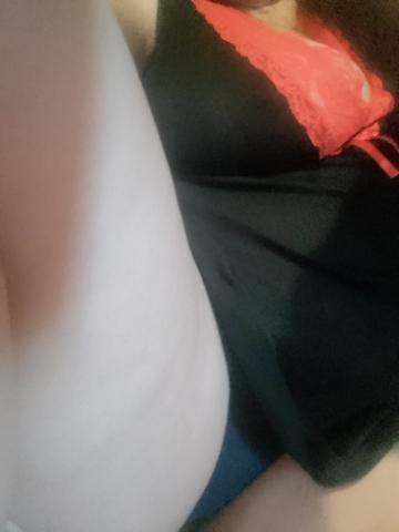 Алиса фото 3