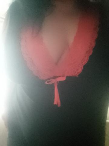 Алиса фото 5