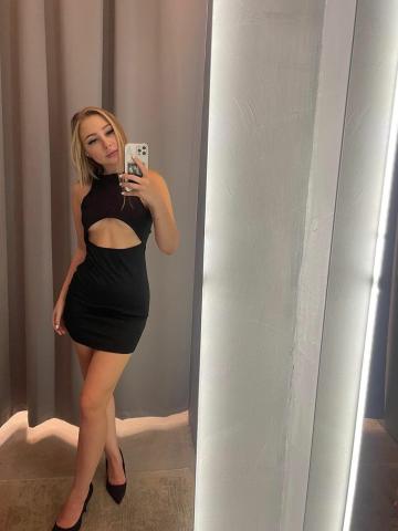 Диана фото 2