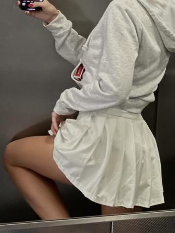 Алиса фото 2