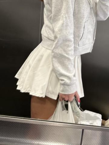 Алиса фото 3