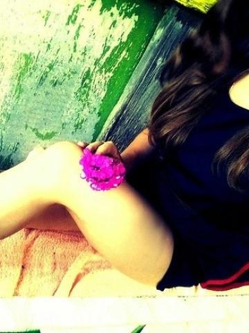 Людмила Незабываемая Ночь фото 2