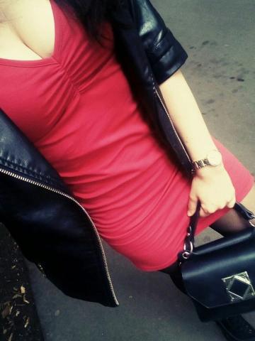 Людмила Незабываемая Ночь фото 3