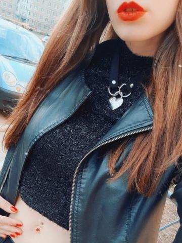 Людмила Незабываемая Ночь фото 4