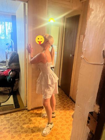 Наталия фото 11