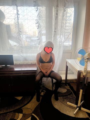 Наталия фото 12