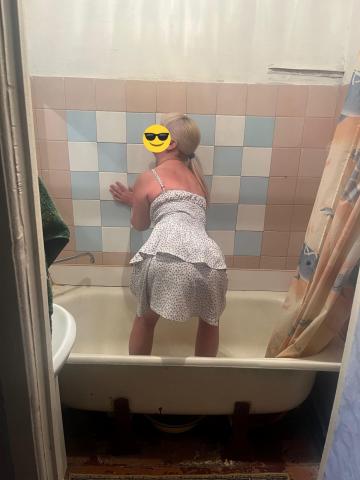 Наталия фото 13