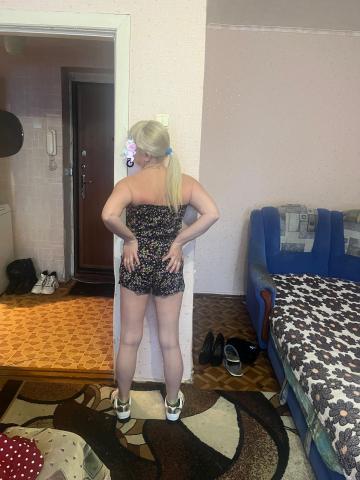 Наталия фото 14