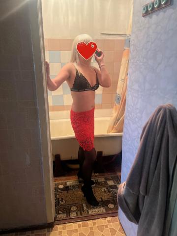 Наталия фото 15