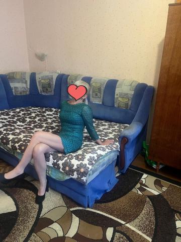 Наталия фото 17