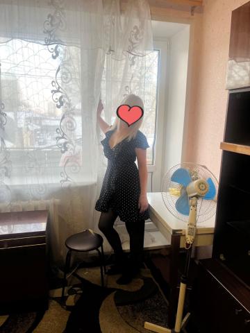 Наталия фото 18