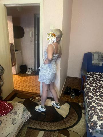 Наталия фото 2