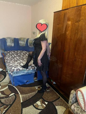 Наталия фото 6