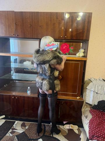 Наталия фото 9