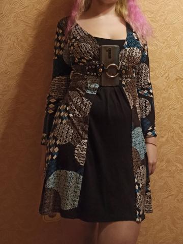 Жанна Иваново Эскорт Реал фото 3