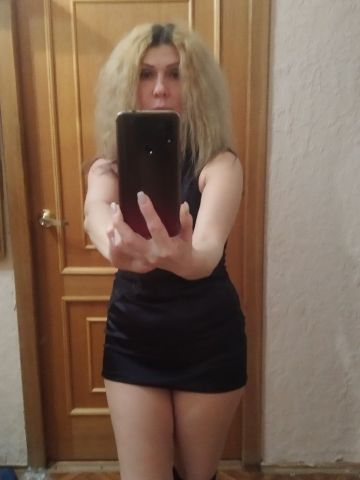 Серафима фото 3