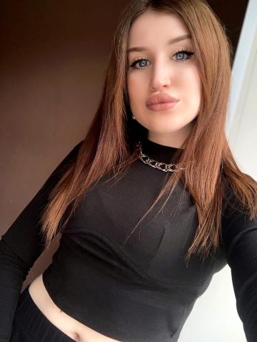 Роксана Тантра Массаж Вип фото 3