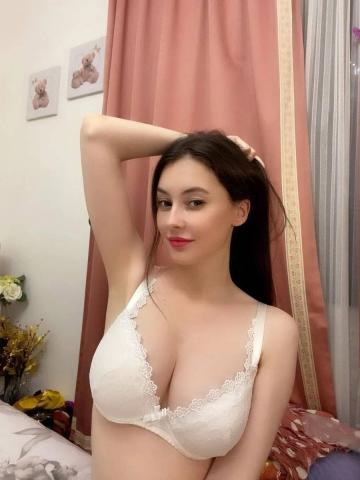 Ксения Нежный Приём фото 3