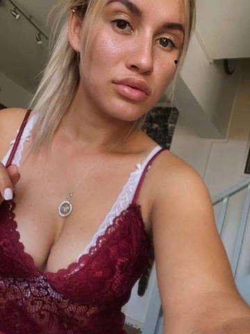 Тамара Секс Вип фото 2