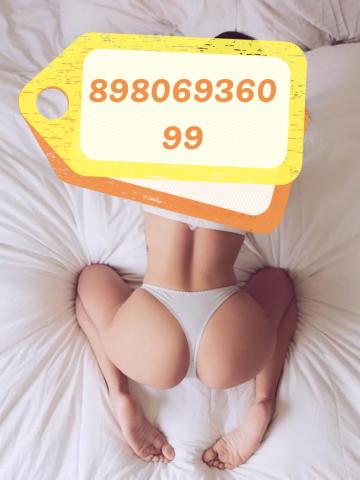 Екатерина Маленькая Брюнетка фото 2