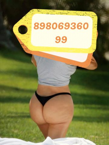 Екатерина Маленькая Брюнетка фото 3