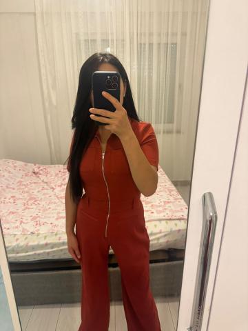 Амина фото 10