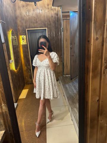 Амина фото 2