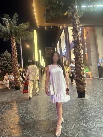 Амина фото 3