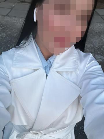 Амина фото 4