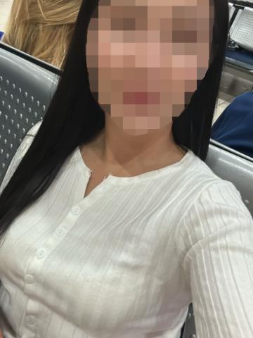 Амина фото 5