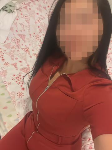 Амина фото 6