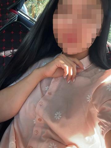 Амина фото 7