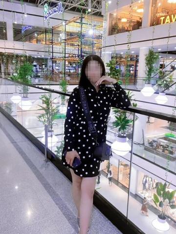 Амина фото 8