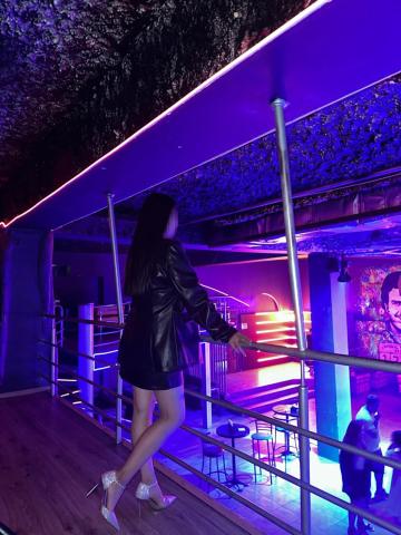 Амина фото 9