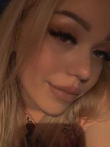 Елена Candy фото 2